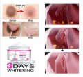 Aveessence whitening cream for woman EELHOE. 