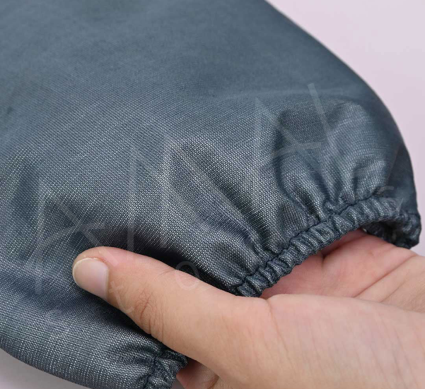 Waterproof%20&%20Dustproof%20Three%20Blades%20Ceiling%20Fan%20Covers%20with%20Motor%20Cover%20Grey/Black%20-%20Image%206