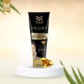 Mark 30 24K Gold Peel Off Mask| Face Make For Removing Blackheads And Excess Oils From Skin| Anti-Aging Face Mask| Reduces Acne And Removes Dirt From Pores| Moisturises Skin And Evens Out Skin Tone|. 