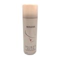Secret Diva Bonjour Body Spray 200ml. 
