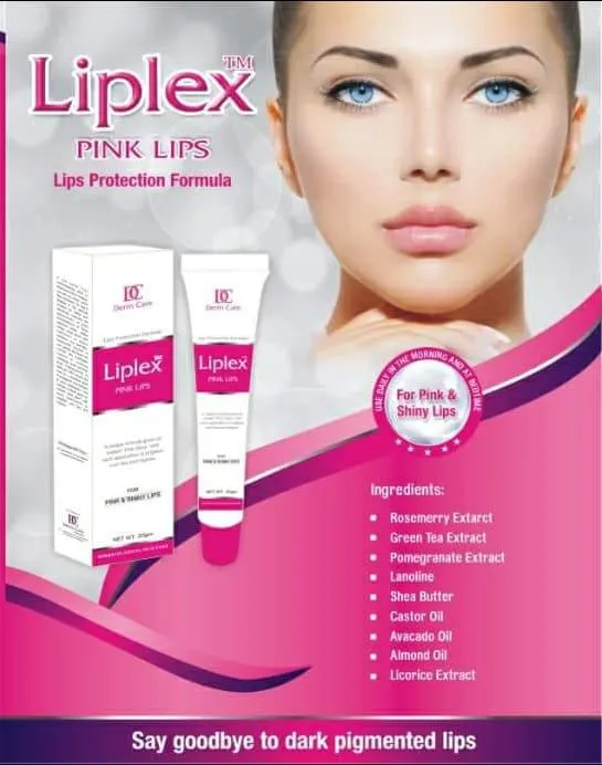 Liplex%20Pink%20Lips%20Cream%2020g%20-%20Image%202