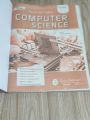 Faisal Model Test Papers Computer Science Class IX Guide Book Sindh Text Board Book For Class 9th 1 Pcs. 