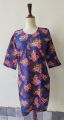 Stylish Lawn Printed Kurtis Ready to Weare for Girls and Women. 
