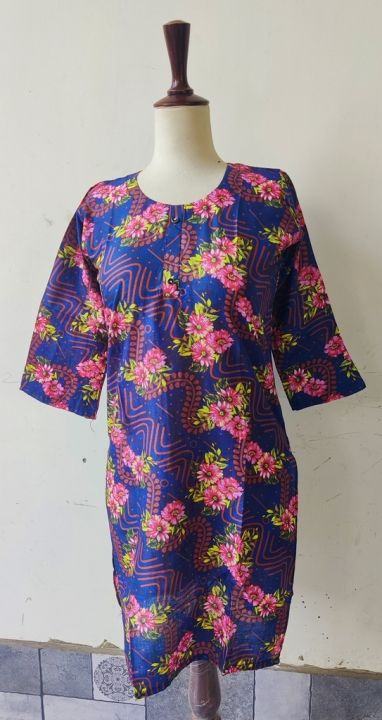 Stylish%20Lawn%20Printed%20Kurtis%20Ready%20to%20Weare%20for%20Girls%20and%20Women%20-%20Image%208