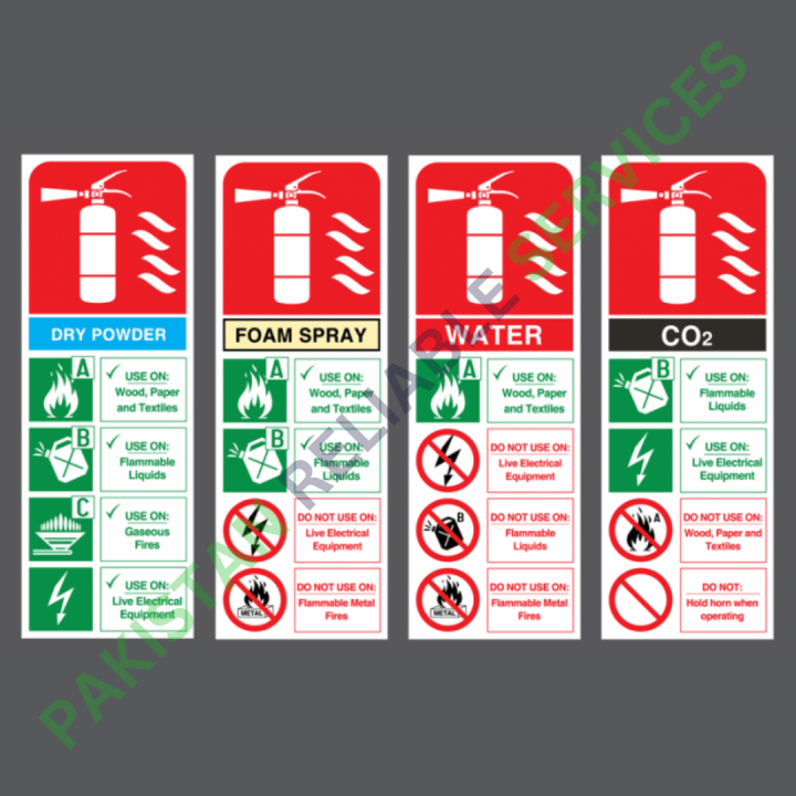 DCP%20Fire%20Extinguisher%20-%204KG%20%7C%20ABC%20Dry%20Powder%20Fire%20Safety%20Cylinder%20-%20Image%203