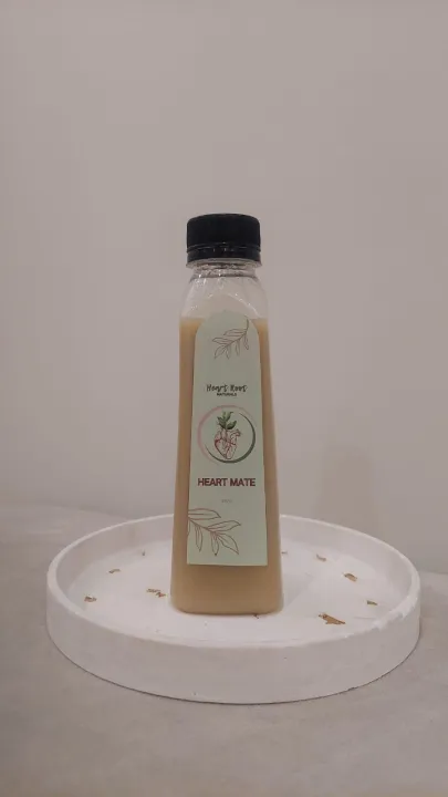 Honey%20Ginger%20Lemon%20-%20Image%204