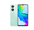 VIVO Y03T = 4GB RAM = 64GB ROM = 5000mAh BATTERY. 
