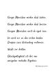 The Diary of a CEO: The 33 Laws of Business and Life  by Steven Bartlett. 