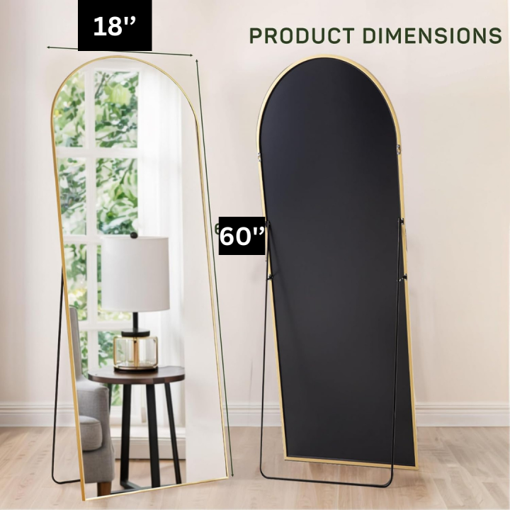 Mirror%20For%20Wall%20Full%20Length%20-%20Standing%20Mirror%20-%20Full%20Length%20Mirror%20With%20Stand%20For%20Room%20-%20Full%20Body%20Size%20Wall%20Mirror%20with%20adjustable%20stand%20For%20bedroom%20And%20Dining%20Room%20-%20Image%204