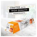 Purrina Revelations Mousses Chicken in Gravy Cat Food 4pcs per 57g. 