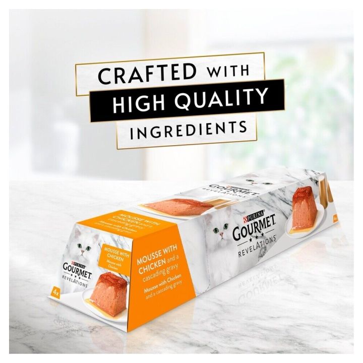 Purrina%20Revelations%20Mousses%20Chicken%20in%20Gravy%20Cat%20Food%204pcs%20per%2057g%20-%20Image%203