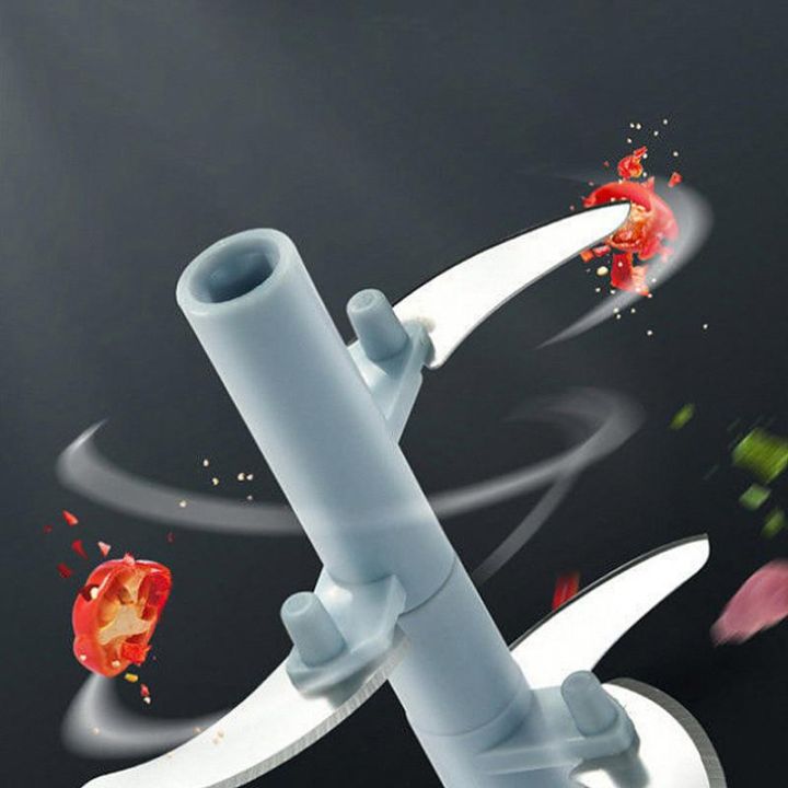 500/900ML%20Manual%20Meat%20Mincer%20Garlic%20Chopper%20Rotate%20Garlic%20Press%20Crusher%20Vegetable%20Fruit%20Cutter%20Kitchen%20Cooking%20Accessories%20-%20Image%205