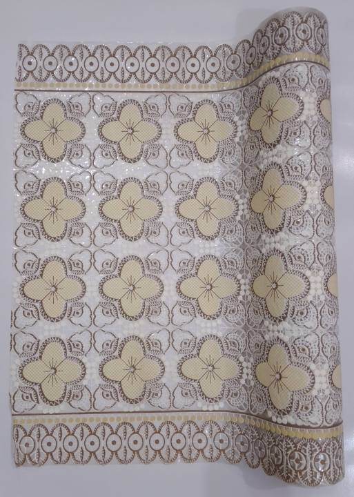 Dressing%20table%20and%20side%20table%20mat%203%20yard%20-%20Image%202