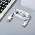 Original Infinix Type-C Fast Charging Cable 70W 68W 45W 33W USB C Data Cord for Note 40 30 20 Hot 40 Pro. 