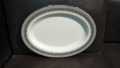 Melamine Rice Dish| Melamine Open Rice Dish | Unbreakable Melamine Rice Dish | 100% Double Glazed Melamine Rice Dish. 