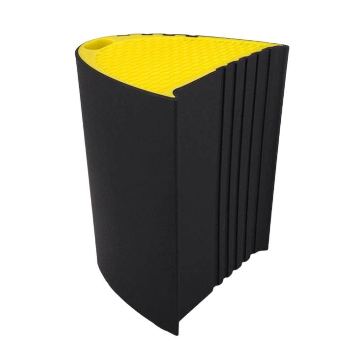 Block "D" Saver Stable for Kitchen Counter Household