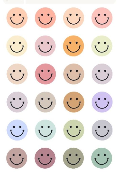 Custom%2010%20Sticker%20Sheets%20,%20Whole%20Sale%20Sticker%E2%80%99s,%20Upload%20Your%20Design%20-%20Image%206