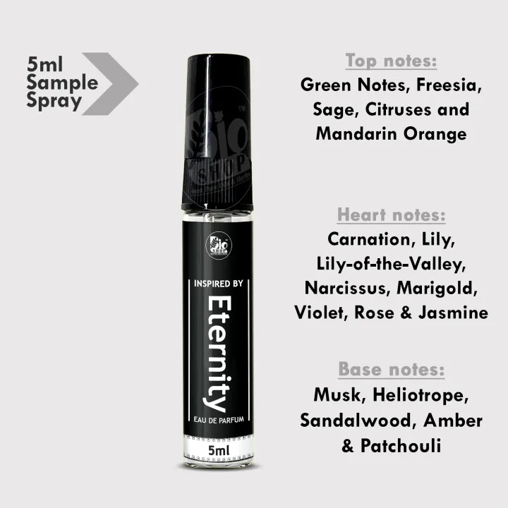 Inspired%20by%20Eternity%20Tester%20Perfume%20Spray%20%7C%20Best%20Long%20Lasting%20Perfume%20for%20Women%20-%20Image%203
