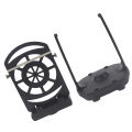 Shake Wiggle Device Automatic Swing Motion Mobile Phone Run Step Count Programs BANGCHEN. 