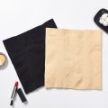 CXZD Body Shaper Waist Trainer Corset Waist Belt slimming modeling strap Belt Shapewear Slimming Corset. 