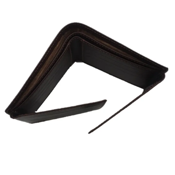 Original%20leather%20wallet%20for%20men%20with%20double%20card%20holder%20-%20Image%203