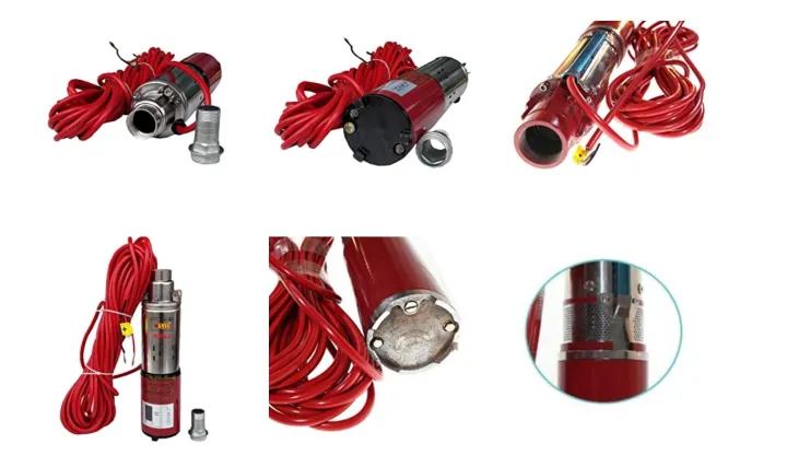 DC%2012%20Volt%20Solar%20and%20Battery%20Operated%20Water%20Pump%20Motor%20for%20Tubewell%20Borewell%20Boring%20-%20Image%206