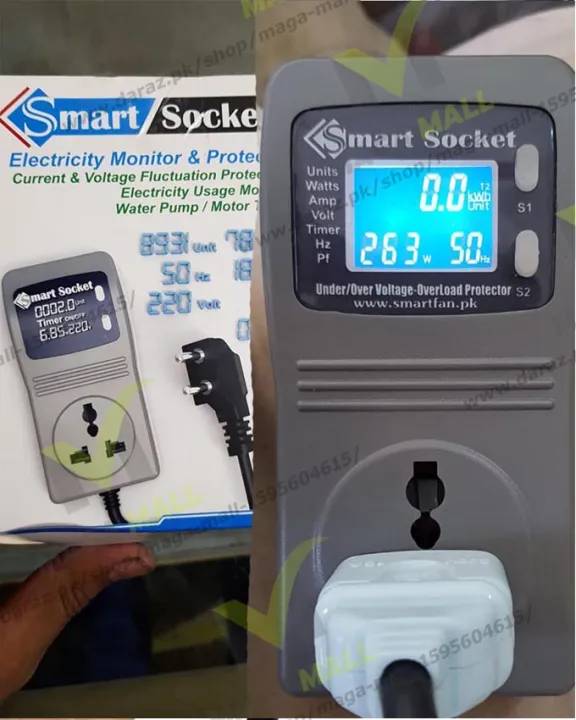 Digital%20Power%20Saving%20Energy%20Monitor%20Watt%20Amp%20Volt%20KWh%20Meter%20Electricity%20Analyzer%20-%20Image%205