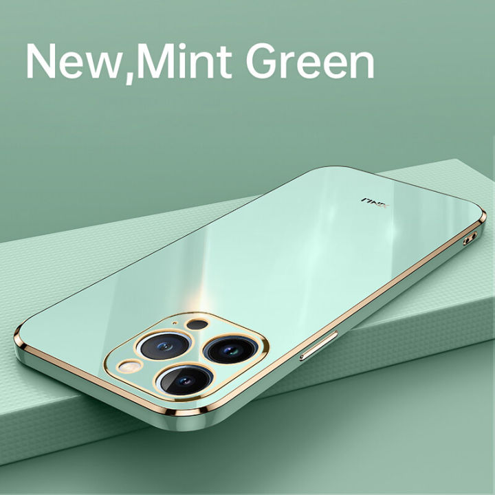 For%20Huawei%20Honor%2010i%20Back%20Cover%20with%20Non-Slip%20Rope%20Pull%20Ring%20Shiny%20Plating%20Square%20Bumper%20Protective%20Case%20Camera%20Lens%20Protection%20Soft%20Silicone%20Shockproof%20Mobile%20Phone%20Cases%20-%20Image%205