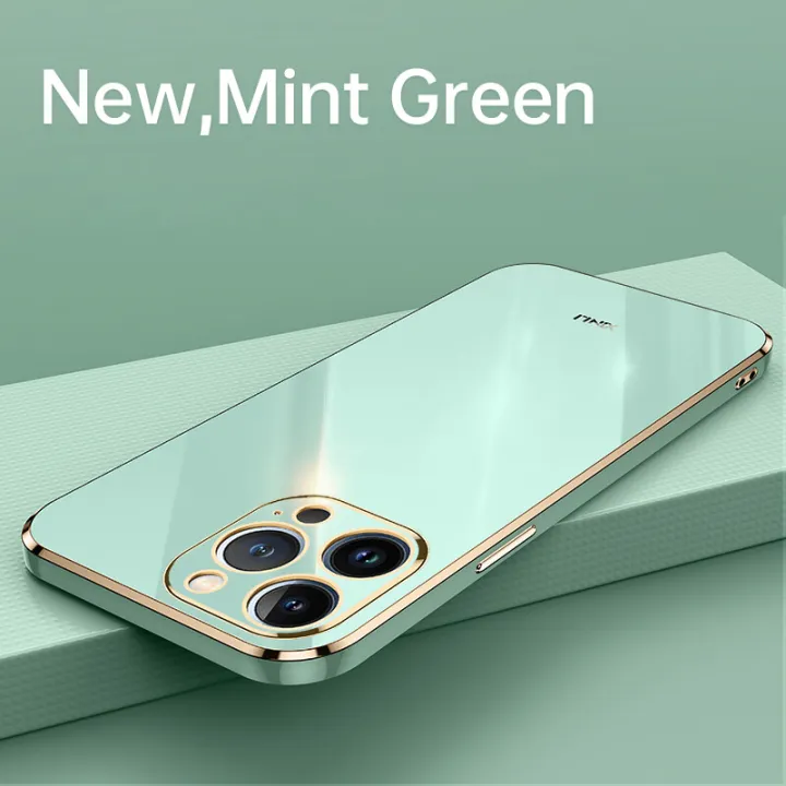 For%20Huawei%20Y9s%20Back%20Cover%20with%20Non-Slip%20Rope%20Pull%20Ring%20Shiny%20Plating%20Square%20Bumper%20Protective%20Case%20Camera%20Lens%20Protection%20Soft%20Silicone%20Shockproof%20Mobile%20Phone%20Cases%20-%20Image%205