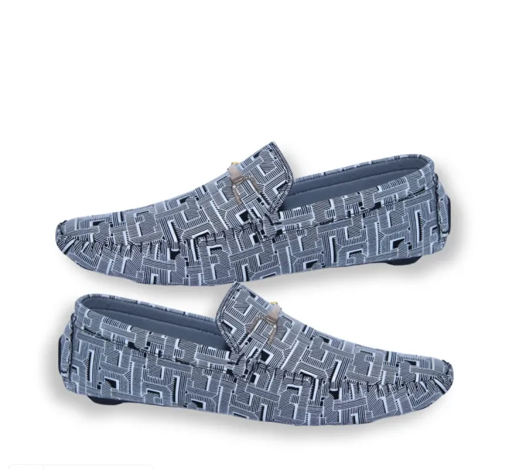 Formal%20%20shoes%20for%20men%20in%20white%20color%20self%20print%20design%20-%20Image%207