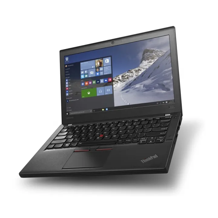 Lenovo%20Thinkpad%20x270%20Ultra%20Book,%20Core%20i5%207th%20generation,%208GB%20DDR4%20Ram,%20256GB%20SSD,%2012.5"%20Led%20Display,%20Intel%20HD%20Graphics%20Windows%2011%20Licensed%20(FREE%20LAPTOP%20BAG)%20-%20Daraz%20like%20new%20laptops%20-%20Image%204