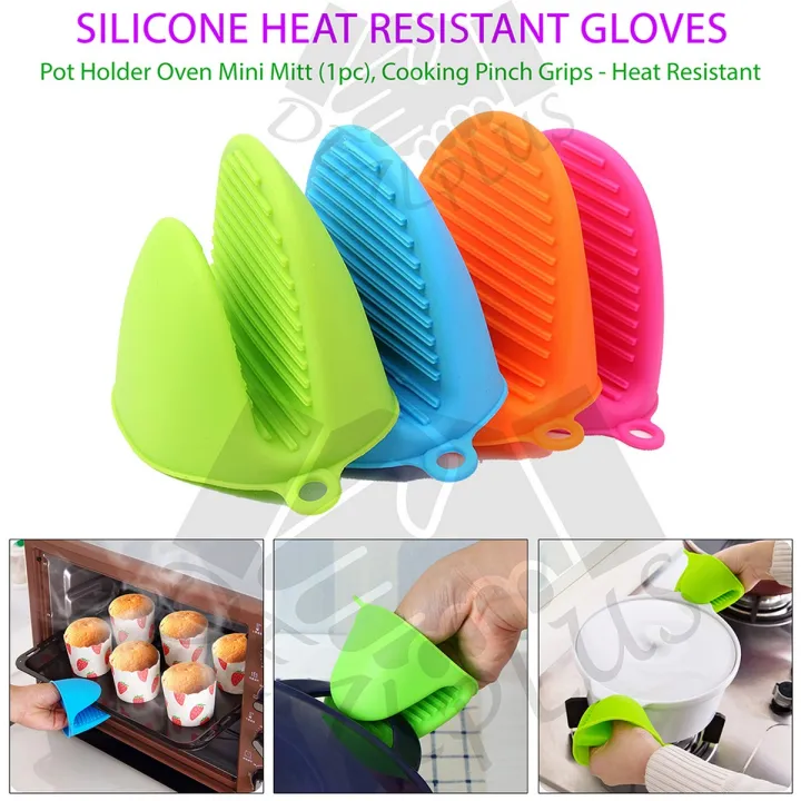 One%20Pair%20Silicone%20Pot%20Holder%20-%20Silicone%20Heat%20Resistant%20Gloves%20Clips%20Insulation%20Non%20Stick%20Anti-slip%20Pot%20Bowel%20Holder%20Clip%20Cooking%20Baking%20Oven%20Mitts%20Silicone%20anti-scalding,High%20quality%20mini%20mitt%20set%20helps%20you%20to%20grip%20hot%20items%20safely%20i%20-%20Image%205
