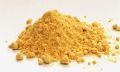 70 Gram  Fishing Formula Charai Powder. 