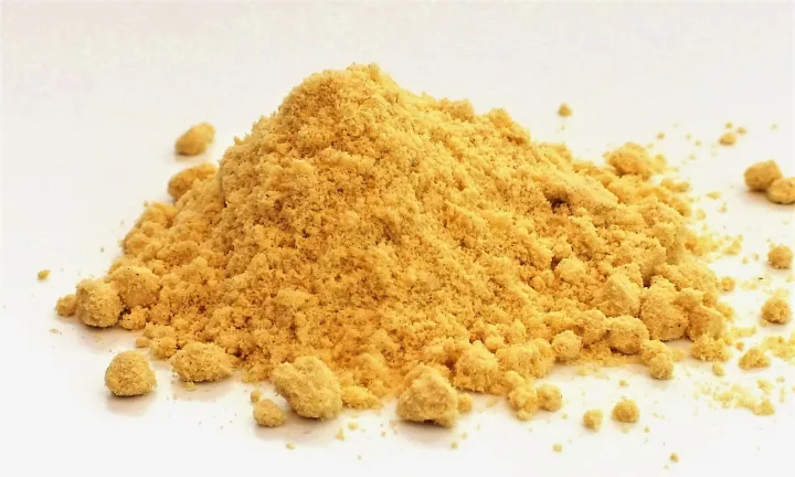 70%20Gram%20%20Fishing%20Formula%20Charai%20Powder%20-%20Image%206