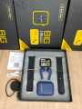 WATCH 8 PLUS  8 PRO MAX  SMART WATCH . 