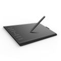 HUION New 1060 Plus 8192 Levels Digital Tablets. 