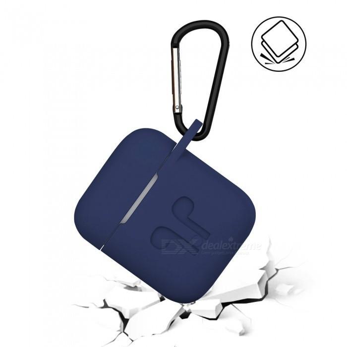 earbuds%20Silicone%20Case%20-%20Rebex%20EarPods%20Covers%20Shock%20Proof%20Protective%20Cover%20for%20Apple%20earbuds%20Case%20-%20all%20color%20wireless%20earphones%20-%20Image%204
