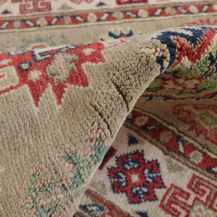 Traditional%20Rug%20Handmade%20Rug%202'%206%20x%203'%208%20ft%20Brown%20Medallion%20Carpet%20Rug%20Small%20Kaleen%20-G25370%20-%20Image%207
