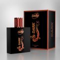 Perfume Dark 100ml Big Bottle Long Lasting Lucky Brand Men and Women Best Selling Imported Perfume for boys and girls Choice Gift Box Excellent Perfume Executive Ideal for Gifting Wedding Anniversary Daily Use Men and Women Birthday Gift Whole Sale Price. 