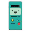 Gameboy Boy Game Phone Case For Samsung Galaxy S20 FE S21 S22 S23 S24 Ultra S10 Plus S10E S9 S8 + Art Coque Fundas. 
