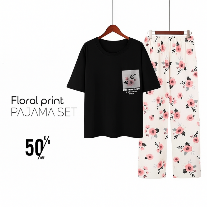 Flower%20Printed%20Pocket%20Style%20PJ%20Set%20Soft%20cotton%20Night%20Wear%20(Women%20size%20S%20to%20XL)%20&%20(Kids%20Size%207%20to%2014)%20Night%20suit%20for%20girls,%20women%20&%20kids,%20Sleeping%20Dress%20Girls%20Sleepwear%20Lounge%20wear%20Sleeping%20Suit%20lingerie%20T%20shirt%20and%20Pajama,%20Night%20Dress%20for%20girls%20and%20women%20-%20Image%208