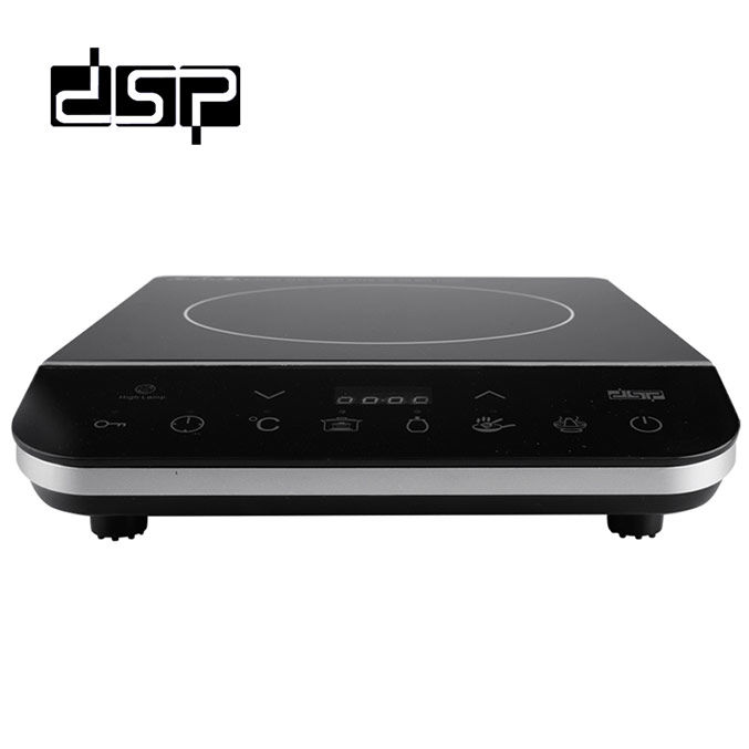 DSP%20Portable%20Induction%20Cooktop%20Countertop%20Single%20Burner%20Sensor%20LED%20Display%20KD5031%20-%20Image%203
