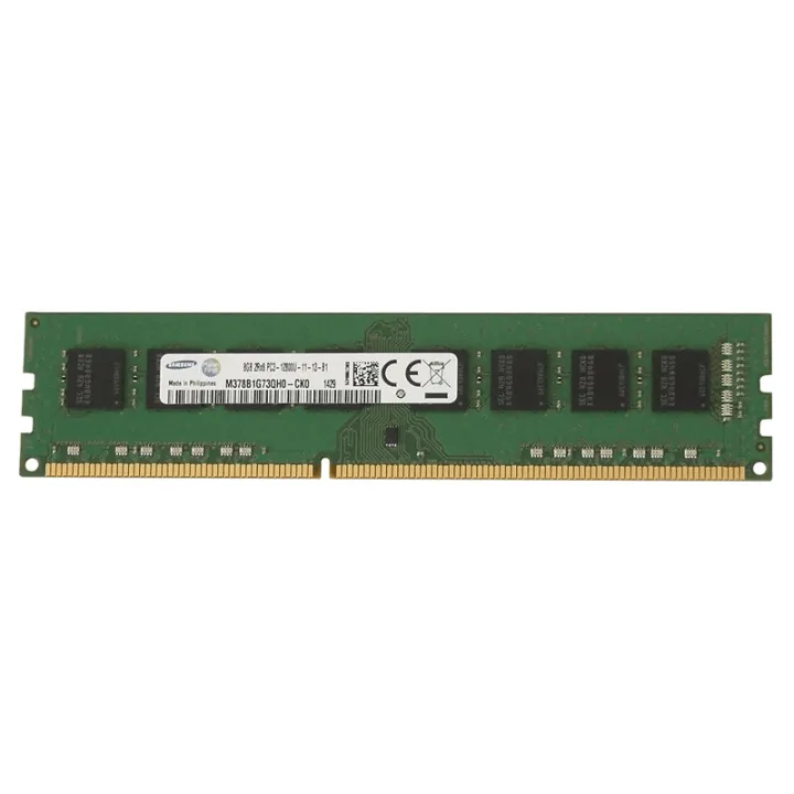 8Gb%20DDR3%20Ram%20For%20Tower%20and%20Desktop%20Pc%201600%20Mhz%20For%202nd%20Gen%20to%206th%20Gen%20Computer%20-%20Image%203