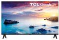 TCL 32S5400 FHD Smart TV-32". 