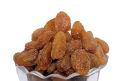 )Pureganic Tree Dry Fruits Raisins/Kishmish (150gm. 
