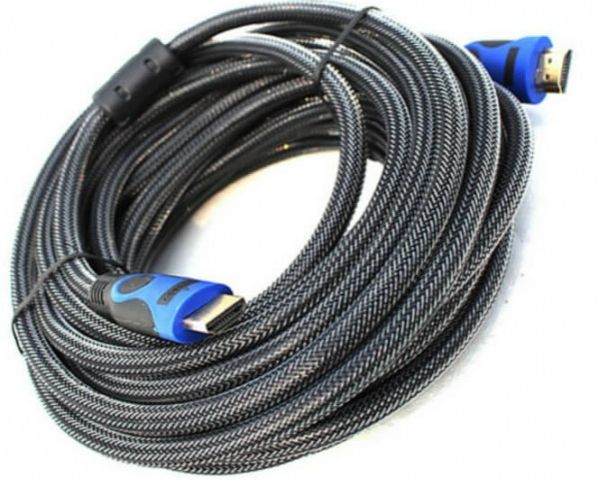 HDMI%20Cable%205%20Meter%20Ultra%20High%20Speed%208K%20-%20Image%202