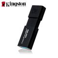 【COD + Gift】Kingston Pendrive DataTraveler USB Flash 1TB 2TB Thumb High Speed ​​U Disk. 