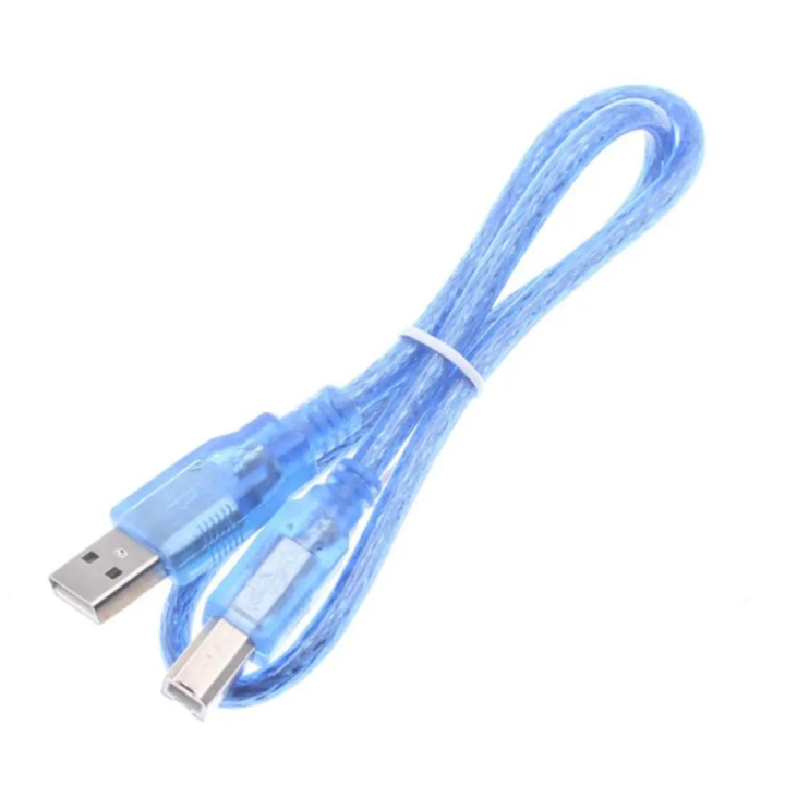 Arduino UNO Cable
