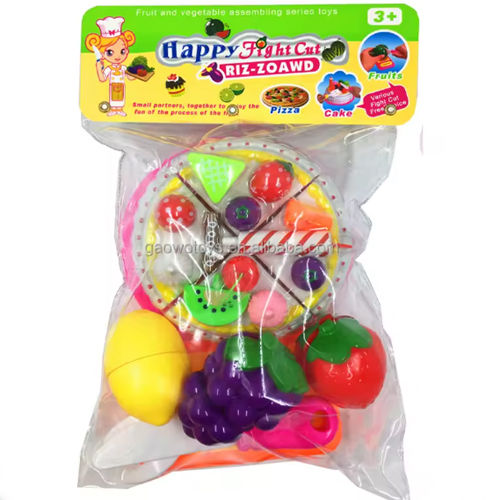 Fruit%20And%20Vegetable%20Food%20Play%20Set%20Toy%20For%20Kids%20-%20Image%202
