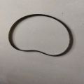 1Pc Or 2Pcs Conveyor Belt Kitchen Appliance Parts For Cookworks-XBM1128/XBM1129/XBM-1128/XBM-1129 Bread Maker. 